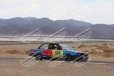 media/Jan-25-2025-SCCA SD (Sat) [[918ace9a21]]/1-Advanced/Session 2 Turn 9 Inside/